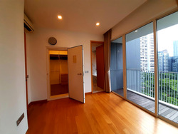 The Peak @ Cairnhill II (D9), Apartment #547814841